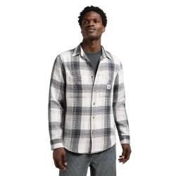 риза,с,дълъг,ръкав,мъжки,ризи,lee,workwear,2.0,long,sleeve,shirt,rebel,navy,plaid,(grey)