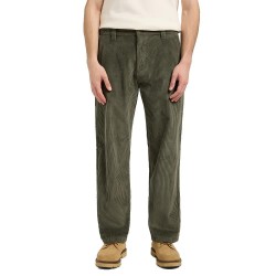 панталони,тип,чино,мъжки,панталони,lee,workwear,loose,fit,chino,pants,oak,moss,(green)