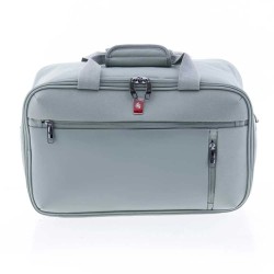 чанта,сакове,gladiator,arctic,boarding,bag,green,(grey)