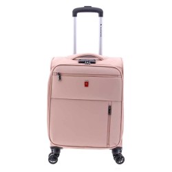 куфари,gladiator,arctic,trolley,bag,pink