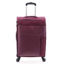 куфари,gladiator,arctic,trolley,bag,red