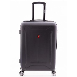 куфари,gladiator,beetle,trolley,bag,black