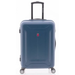 куфари,gladiator,beetle,trolley,bag,blue