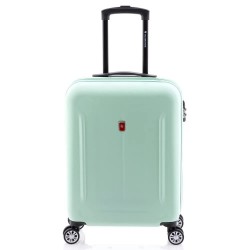 куфари,gladiator,beetle,trolley,bag,mint,green,(green)