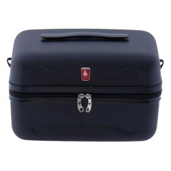 несесер,тоалетни,принадлежности,gladiator,beetle,wash,bag,black
