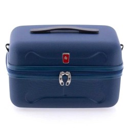 несесер,тоалетни,принадлежности,gladiator,beetle,wash,bag,blue