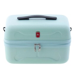 несесер,тоалетни,принадлежности,gladiator,beetle,wash,bag,mint,green,(green)