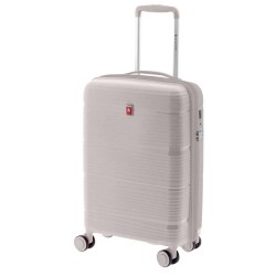 куфари,gladiator,bionic,trolley,bag,beige