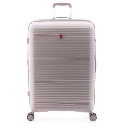 куфари,gladiator,bionic,trolley,bag,beige