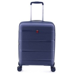 куфари,gladiator,bionic,trolley,bag,blue,blue,(blue)