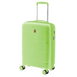 куфари,gladiator,bionic,trolley,bag,green