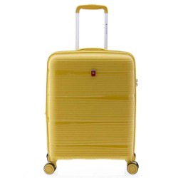 куфари,gladiator,bionic,trolley,bag,yellow,yellow,(yellow)