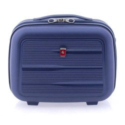 несесер,тоалетни,принадлежности,gladiator,bionic,wash,bag,blue