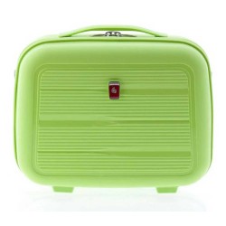 несесер,тоалетни,принадлежности,gladiator,bionic,wash,bag,green,08,(green)