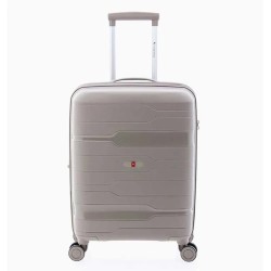 куфари,gladiator,boxing,trolley,bag,beige
