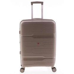 куфари,gladiator,boxing,trolley,bag,beige,(brown)