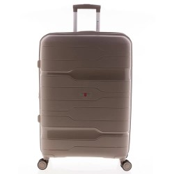 куфари,gladiator,boxing,trolley,bag,beige