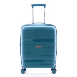 куфари,gladiator,boxing,trolley,bag,bondi,blue,(blue)