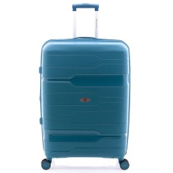 куфари,gladiator,boxing,trolley,bag,bondi,blue,(blue)