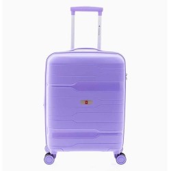 куфари,gladiator,boxing,trolley,bag,purple,(lavender)