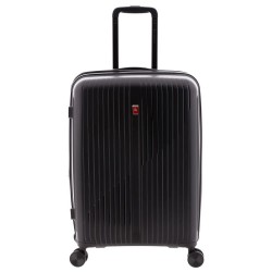 куфари,gladiator,calypso,trolley,bag,black