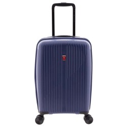 куфари,gladiator,calypso,trolley,bag,blue