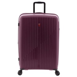 куфари,gladiator,calypso,trolley,bag,garnet,(purple)