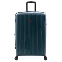 куфари,gladiator,calypso,trolley,bag,oil,(blue)