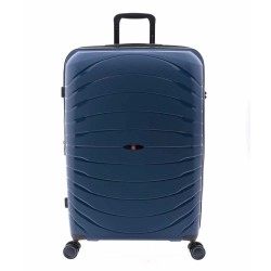 куфари,gladiator,kick,off,trolley,bag,oil,(blue)