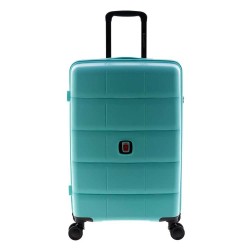 куфари,gladiator,magic,trolley,bag,green