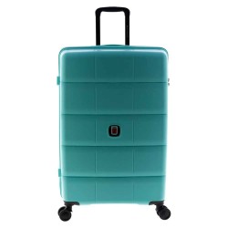 куфари,gladiator,magic,trolley,bag,green