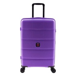 куфари,gladiator,magic,trolley,bag,lilac,(purple)