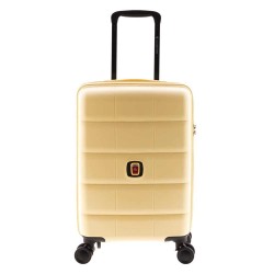 куфари,gladiator,magic,trolley,bag,yellow