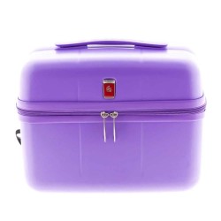 несесер,тоалетни,принадлежности,gladiator,magic,wash,bag,lilac,(purple)