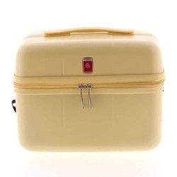 несесер,тоалетни,принадлежности,gladiator,magic,wash,bag,yellow