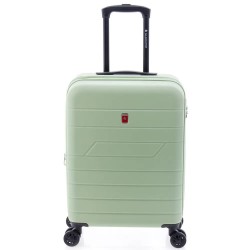 куфари,gladiator,mambo,trolley,bag,green