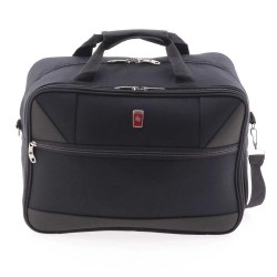 чанта,всички,чанти,gladiator,metro,bag,black,black,black,(black)