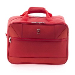 чанта,всички,чанти,gladiator,metro,bag,red,red,(red)