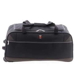 куфари,gladiator,metro,trolley,bag,black