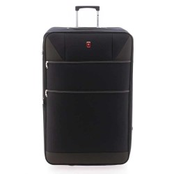 куфари,gladiator,metro,trolley,bag,black,black,(black)