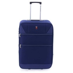 куфари,gladiator,metro,trolley,bag,blue