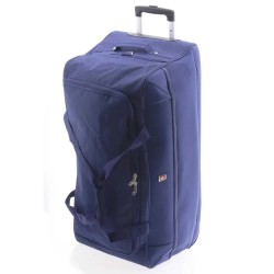 куфари,gladiator,metro,trolley,bag,blue
