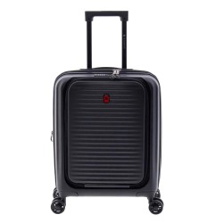 куфари,gladiator,nomadtec,trolley,bag,black