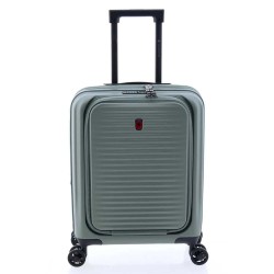 куфари,gladiator,nomadtec,trolley,bag,green