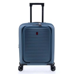 куфари,gladiator,nomadtec,trolley,bag,oil,(blue)