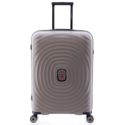 куфари,gladiator,ocean,trolley,bag,beige