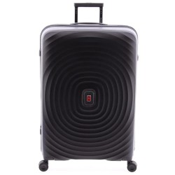 куфари,gladiator,ocean,trolley,bag,black
