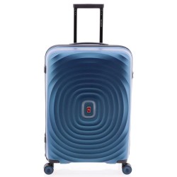 куфари,gladiator,ocean,trolley,bag,blue