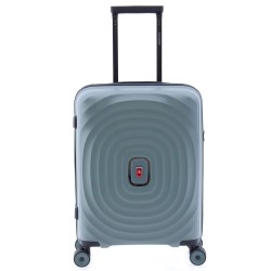 куфари,gladiator,ocean,trolley,bag,green