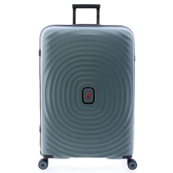 куфари,gladiator,ocean,trolley,bag,green